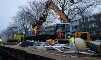 Amstelveenlijn maart 2020 3.jpg