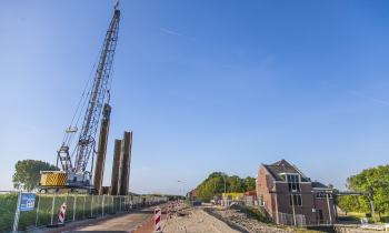 Markermeerdijken-9.JPG