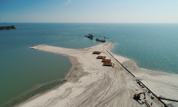 Aanleg oeverdijk - 7 mei 2020 - 2.jpg