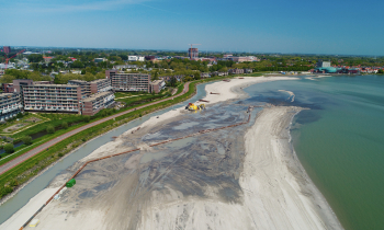 Aanleg oeverdijk - 7 mei 2020 - 7.jpg