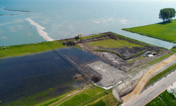 Gemaal-Westerkogge03.jpg