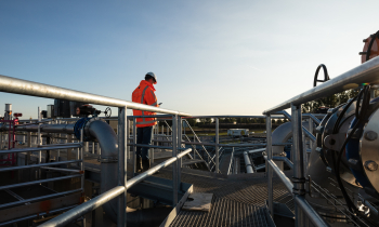 WVD-200907-006.jpg