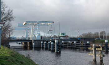 Foto site PNH 2.jpg