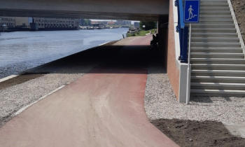 KoningingJulianabrug_fietspad2.jpg