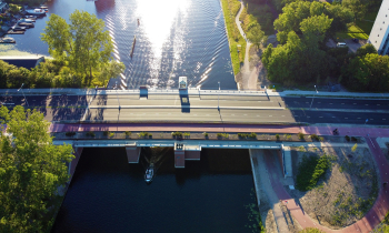 DJI_0551.jpg