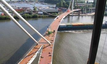 Brug 2013 foto 4.JPG