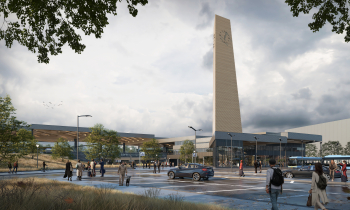 Stationsplein.jpg