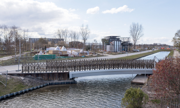 Bridge 01.jpg
