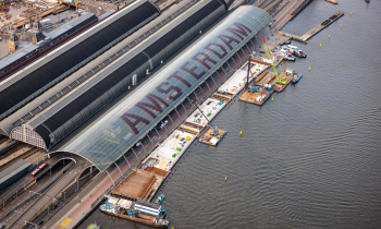 IJBoulevard-Amsterdam_beeld2.jpg