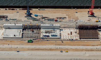 20210722 Topview 462A8793.JPG