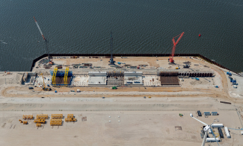 20210722 Topview 462A8790.JPG