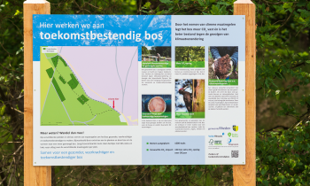 toekomstbestendig bos-5130.png