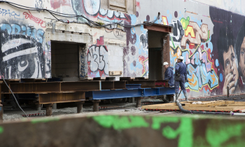 UB voortgang 13 mei 2020-498.jpg