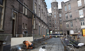 UB voortgang 13 mei 2020-521.jpg