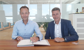Ondertekening Kooymont 1.jpg