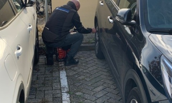Controle Bandenspanning 1.jpg