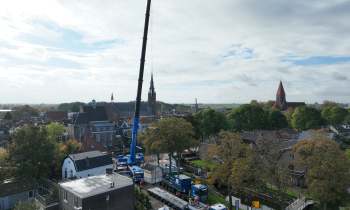 DJI_0222.JPG