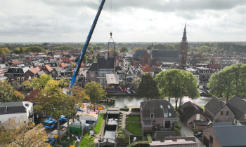 DJI_0278.JPG