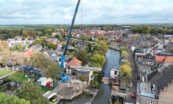 DJI_0262.JPG