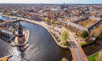 Haarlem - 3.jpg