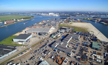 VSM Terrein_2.JPG