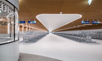 01 IJboulevard_VenhoevenCS-VHB ©Ossip van Duivenbode.jpg