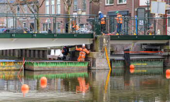 inhijsen_brug_montfoort_onderaf_werkzaam_tcm26-323756.jpg