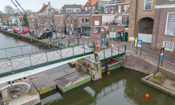 inhijsen_burg_montfoort_schuin_boven_werkzaam_tcm26-323758.jpg