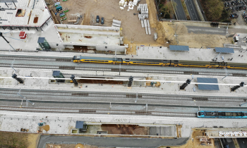 DJI_0797.JPG