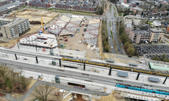 DJI_0795.JPG