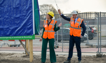 20230417_Nunspeet_Bouwbord Stationsomgeving-24.jpg