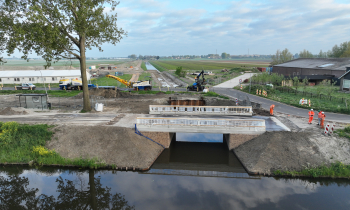 DJI_0672.JPG