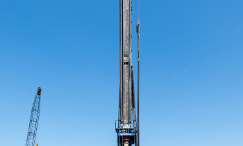 190418 - KWS - CER - Maasvlakte -11.jpg
