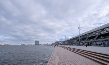 0210_IJboulevard_©Ossip.jpg