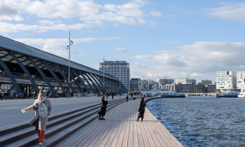 0364_IJboulevard_©Ossip.jpg
