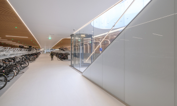 0453_IJboulevard_©Ossip.jpg