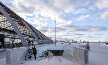 0613_IJboulevard_©Ossip.jpg