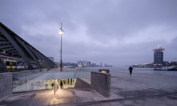 0745_IJboulevard_©Ossip.jpg