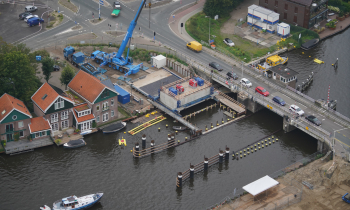 19-8-21 Ouderkerk ad Amstel (10).JPG