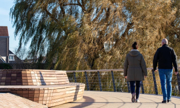 CIT.08_043_houten-bank-brug-N200-Halfweg-ipvdelft-1500x630.jpg
