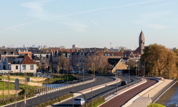 CIT.08_056_brug-N200-Halfweg-ipvdelft-1500x630.jpg