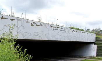 ecoduct-Boele-Staal.jpg