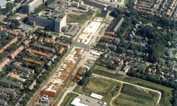 Sijtwende1 8 01.jpg