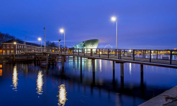 Dijksgrachtbrug Marineterrein Amsterdam foto Arjen Veldt.jpg