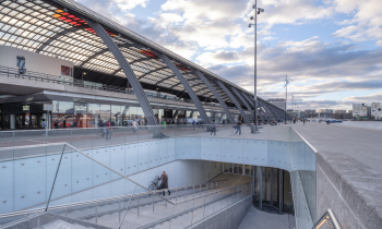 0626_IJboulevard_©Ossip.jpg
