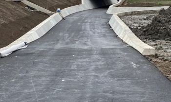 20230720 IJsselmondse Knoop gereed 5.jpg
