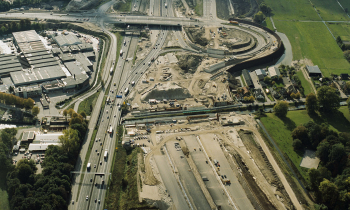 0921420 Utrecht A2 VOORBEELD klein.jpg