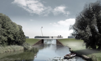 Steurgatbrug.jpg