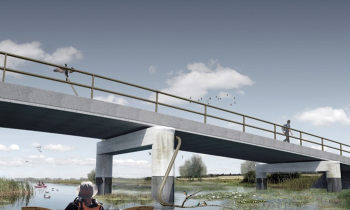 Kreekbrug 07.jpg