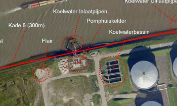 Locatie.png